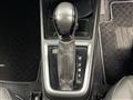2017 Suzuki Swift