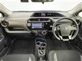 2017 Toyota AQUA