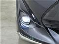 2017 Toyota AQUA