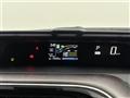 2017 Toyota AQUA