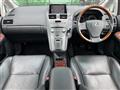 2015 Lexus HS