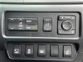 2015 Lexus HS