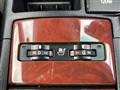 2015 Lexus HS