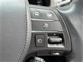 2015 Lexus HS