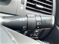 2015 Lexus HS