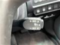 2015 Lexus HS