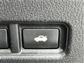 2015 Lexus HS