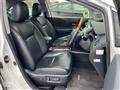 2015 Lexus HS