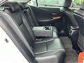 2015 Lexus HS