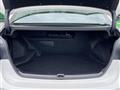 2015 Lexus HS