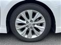 2015 Lexus HS