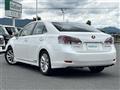 2015 Lexus HS