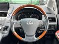 2015 Lexus HS