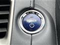 2015 Lexus HS