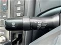 2015 Lexus HS
