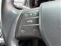 2015 Lexus HS