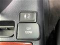 2015 Lexus HS