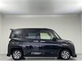 2021 Toyota Roomy
