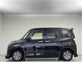 2021 Toyota Roomy