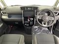 2021 Toyota Roomy