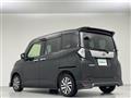 2021 Toyota Roomy
