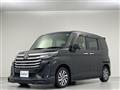 2021 Toyota Roomy
