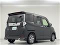 2021 Toyota Roomy