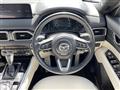 2021 Mazda CX-8