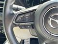 2021 Mazda CX-8