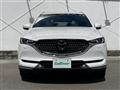 2021 Mazda CX-8