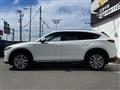 2021 Mazda CX-8