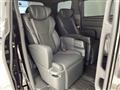 2024 Toyota Alphard