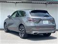 2024 Honda Honda Others