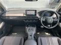 2024 Honda Honda Others
