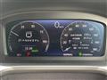 2024 Honda Honda Others