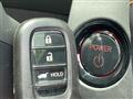 2024 Honda Honda Others
