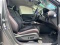 2024 Honda Honda Others