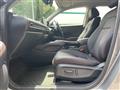 2024 Honda Honda Others