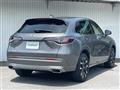 2024 Honda Honda Others