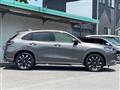 2024 Honda Honda Others