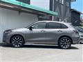 2024 Honda Honda Others