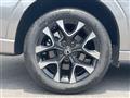 2024 Honda Honda Others