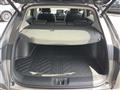 2024 Honda Honda Others