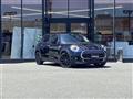 2021 BMW MINI