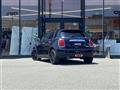 2021 BMW MINI