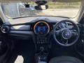 2021 BMW MINI