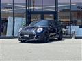 2021 BMW MINI
