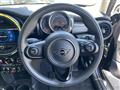 2021 BMW MINI