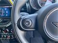 2021 BMW MINI