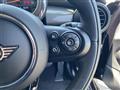 2021 BMW MINI